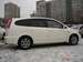 Photos Honda Stream