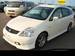 Photos Honda Stream