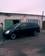 Photos Honda Stream