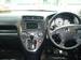 Preview Honda Stream