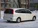 Preview Honda Stream