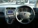 Preview Honda Stream