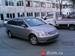 Photos Honda Stream