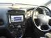 Photos Honda Stream