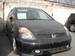 Photos Honda Stream