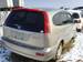 Preview Honda Stream