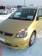 Preview 2001 Honda Stream