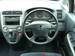 Pictures Honda Stream