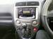 Preview Honda Stream