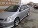 Preview Honda Stream