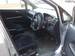 Preview 2001 Honda Stream