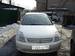 Pictures Honda Stream