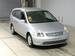 Pictures Honda Stream