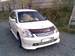 Photos Honda Stream