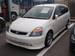 Photos Honda Stream