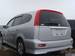 Preview Honda Stream