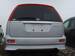 Preview Honda Stream