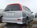 Preview Honda Stream