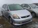 Photos Honda Stream