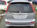 Preview Honda Stream