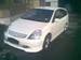 Photos Honda Stream