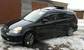 Photos Honda Stream