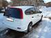 Preview Honda Stream