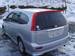 Preview Honda Stream