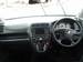 Preview Honda Stream