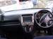 Preview Honda Stream