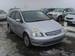 Preview 2001 Honda Stream