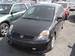 Images Honda Stream