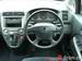 Images Honda Stream