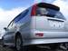 Preview Honda Stream