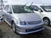 Preview 2001 Honda Stream