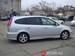 Preview Honda Stream