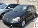 Preview 2001 Honda Stream