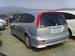 Preview Honda Stream