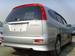 Preview Honda Stream