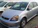 Preview 2001 Honda Stream