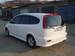 Preview Honda Stream