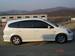 Pics Honda Stream