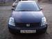 Pics Honda Stream