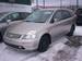 Pics Honda Stream