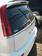 Preview Honda Stream