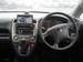 Pictures Honda Stream