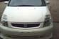 Pictures Honda Stream