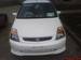 Pictures Honda Stream