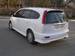 Pictures Honda Stream