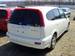 Preview Honda Stream